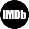 Arinder’s IMDb