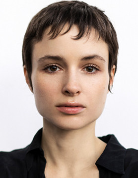 Anna-Prochniak-01-profile-024.jpg