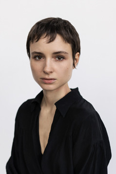 Anna-Prochniak-04-profile-024.jpg