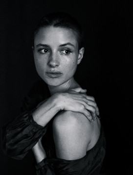 Anna-Prochniak-profile-05-023.jpg