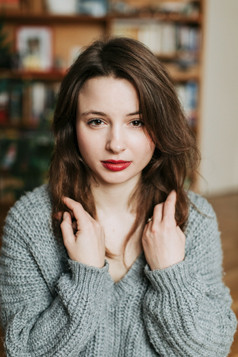 Anna-Prochniak-profile-08.jpg