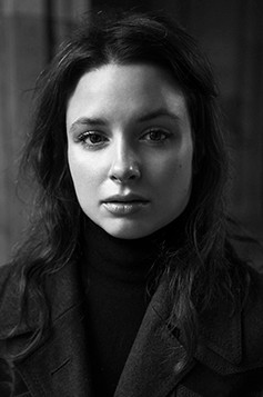 Anna-Prochniak-profile-12.jpg