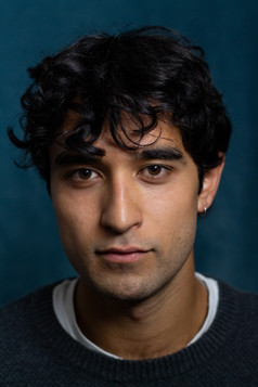 adam-hashmi-profile-04-24.jpg