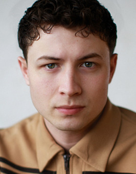 alex-james-hatton-profile-01-25.jpg