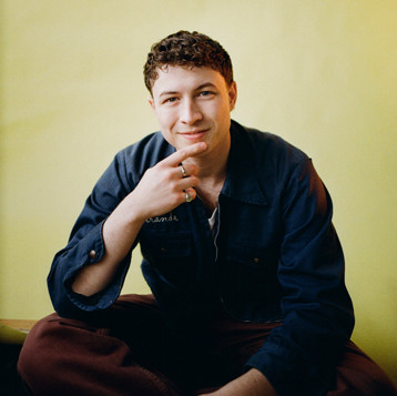 alex-james-hatton-profile-04-25.jpg