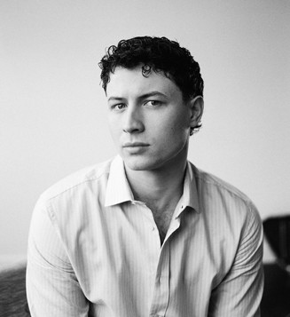 alex-james-hatton-profile-09-25.jpg