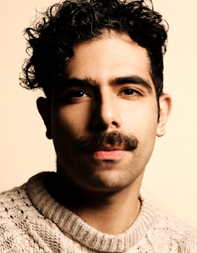 Ali Ariaie