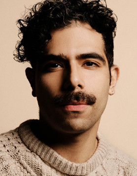 ali-ariaie-profile-01-25.jpg
