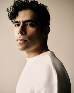 ali-ariaie-profile-02-25.jpg