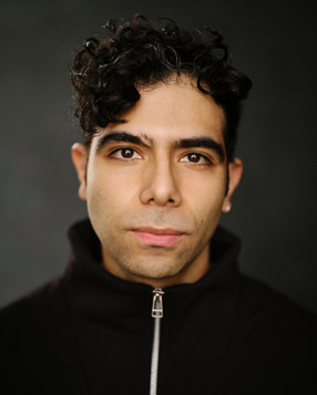 ali-ariaie-profile-03-25.jpg
