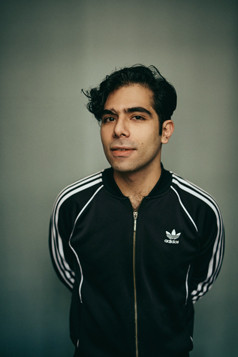 ali-ariaie-profile-04-25.jpg