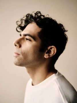 ali-ariaie-profile-05-25.jpg