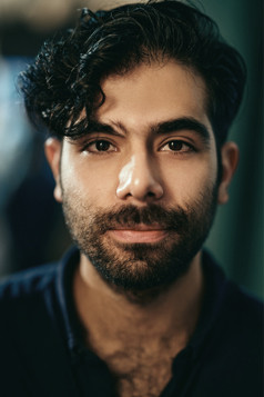ali-ariaie-profile-06-25.jpg
