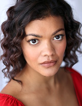 carla-harrington-hodge-profile-4.jpg