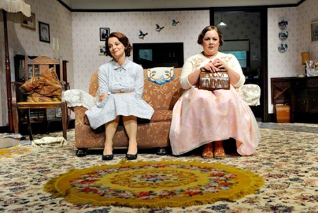 charlotte-mills-production-7.jpg