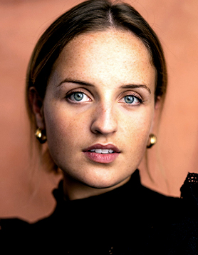 Clíona Flynn