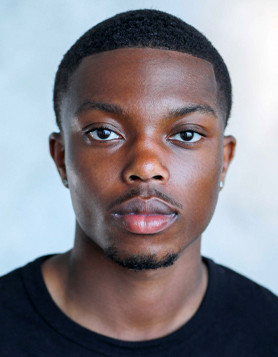 david-joshua-anthony-profile-01-25.jpg