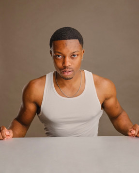 david-joshua-anthony-profile-02-25.jpg