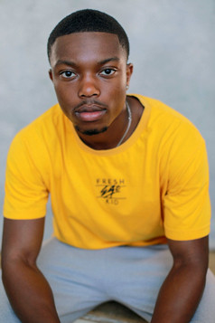 david-joshua-anthony-profile-05-25.jpg
