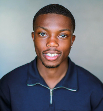 david-joshua-anthony-profile-06-25.jpg