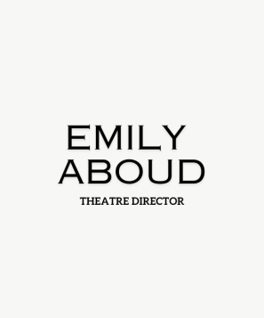 emily-aboud-profile-00-24.png