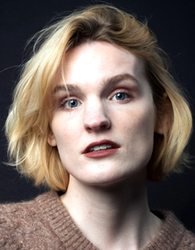 Esme Hough