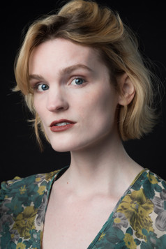 esme-hough-profile-02-25.jpg