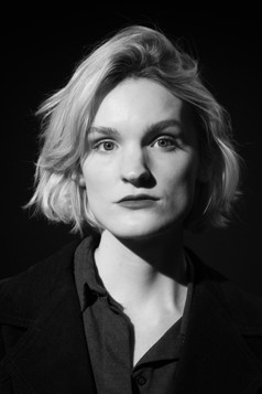 esme-hough-profile-05-25.jpg