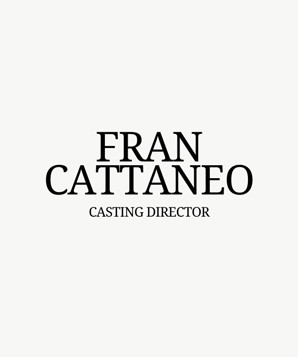 fran-cattaneo-profile-creatives-01-24.jpg