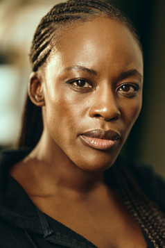 gemma-knight-jones-profile-02-25.jpg