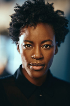gemma-knight-jones-profile-04-25.jpg