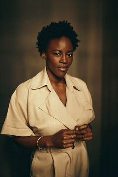 gemma-knight-jones-profile-06-25.jpg
