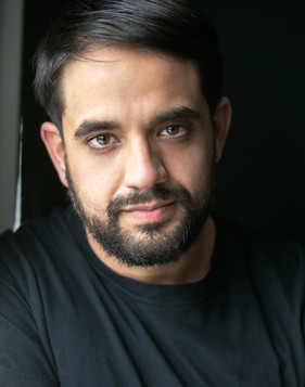 george-bukhari-profile-02-26.jpg