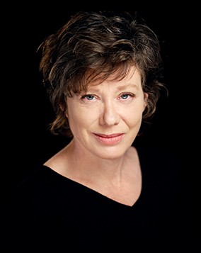 helen-anderson-profile-3.jpg