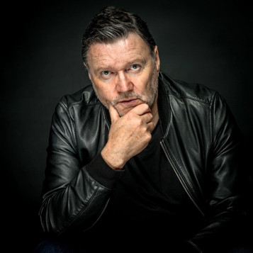 ian-puleston-davies-profile-05-24.jpg