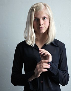 isabella-stevenson-olds-profile-3.jpeg