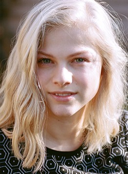 isabella-stevenson-olds-profile-4.jpeg