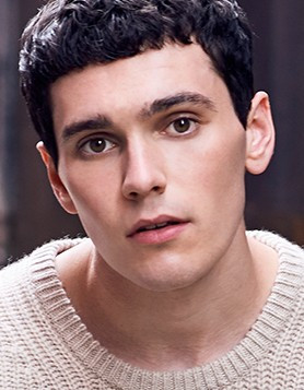 jack-rowan-profile-07-25.jpg