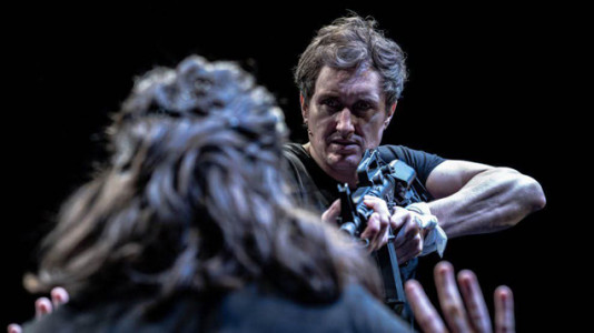 jonny-everett-production-07-25.jpg