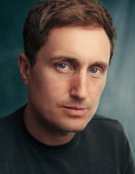 jonny-everett-profile-01-25.jpg