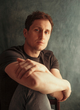 jonny-everett-profile-02-25.jpg