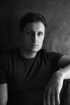 jonny-everett-profile-04-25.jpg
