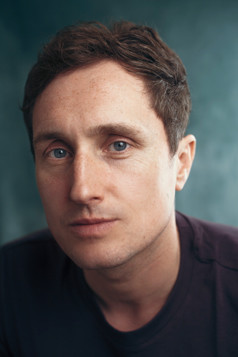 jonny-everett-profile-05-25.jpg