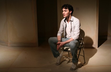 jos-vantyler-production-2.jpg