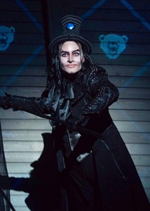 jos-vantyler-production-93.jpg
