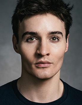 jos-vantyler-profile-01.jpg