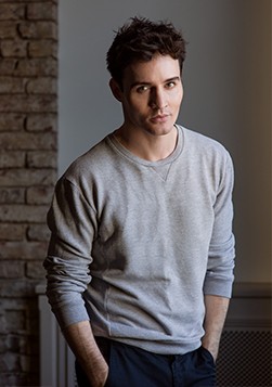 jos-vantyler-profile-02.jpg