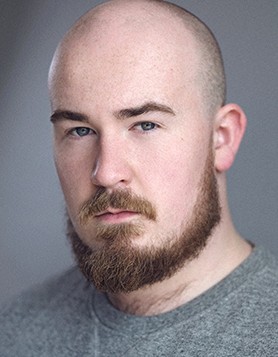 joshua-dunn-profile-1.jpg