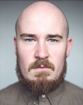 joshua-dunn-profile-41.jpg