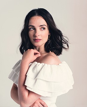 laura-donnelly-profile-91.jpg